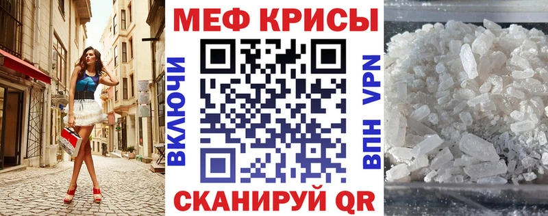 Как найти наркотики Гулькевичи СОЛЬ  Галлюциногенные грибы  Амфетамин  Бошки Шишки  LSD-25  ГАШИШ 