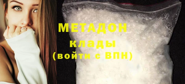 прущие грибы Бронницы