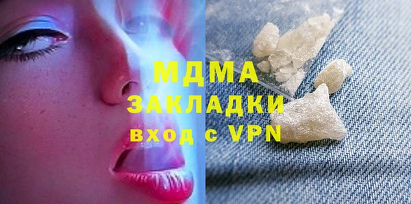 прущие грибы Бронницы