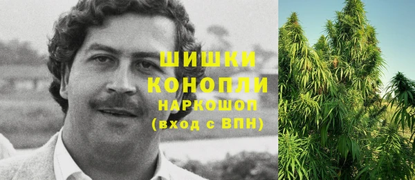 не бодяженный Куртамыш