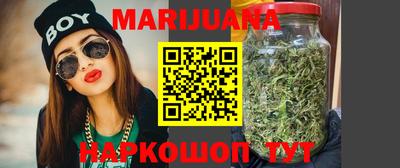 mdpv Ачхой-Мартан