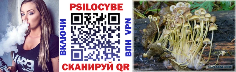 Псилоцибиновые грибы мухоморы  Гулькевичи 
